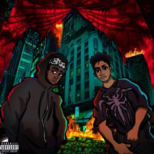 IDGAF 2 (feat. DAY$OKEE)