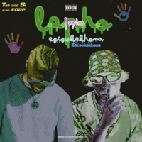 Lapho Esisukakhona - Single - Tab and Si