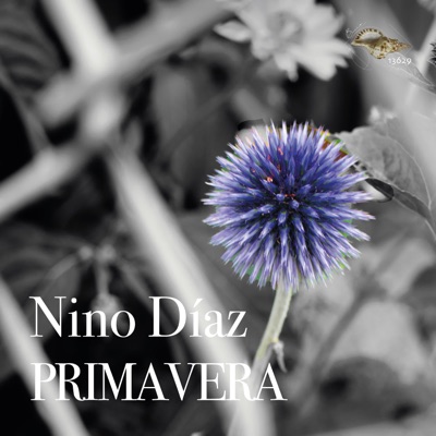 Primavera - EP