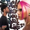 Taste (So Good) [feat. Devontée] - RM47, MAAD & Raleigh lyrics