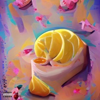 Ninja Blades - Single - P1ay