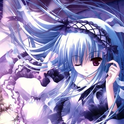 Heartt Tthrob - Single