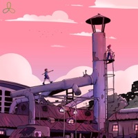 Spectrum - Single - Lo-Fi Luke, Marc Brave & Rick Nice