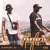 Profecia - Single