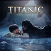 Titanic - Single