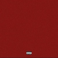 Hemi! - Single - Sitystar Jay