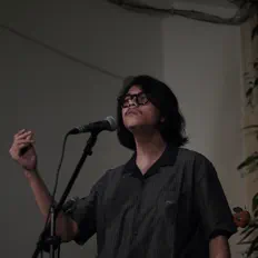 Mujib Idris을(를) 듣고, 뮤직 비디오를 보고, 약력을 읽고, 투어 일정 등을 확인하세요!