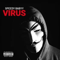 Virus - Single - Speedy Babyy