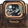 Family - Bandstand (2023 Remastered & Expanded Edition) Grafik