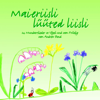 Maieriisli Lüüted Liisli - Andrew Bond