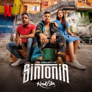 Sintonia 2 - EP