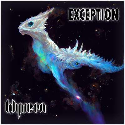 Exception
