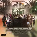 Reggae and Dancehall