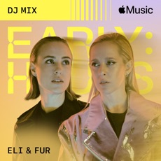 Earlay - Apple Music