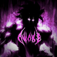 Awake - Single - SXRKIN