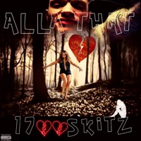 Alla That - Single - 1700SKiTZ