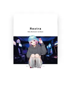 Listen to Reku Mochizuki, watch music videos, read bio, see tour dates & more!