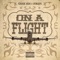 On a Flight (feat. Guwapo) - Krook Nem lyrics