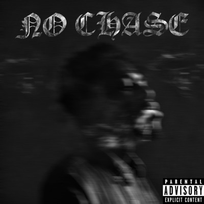 No Chase - Single