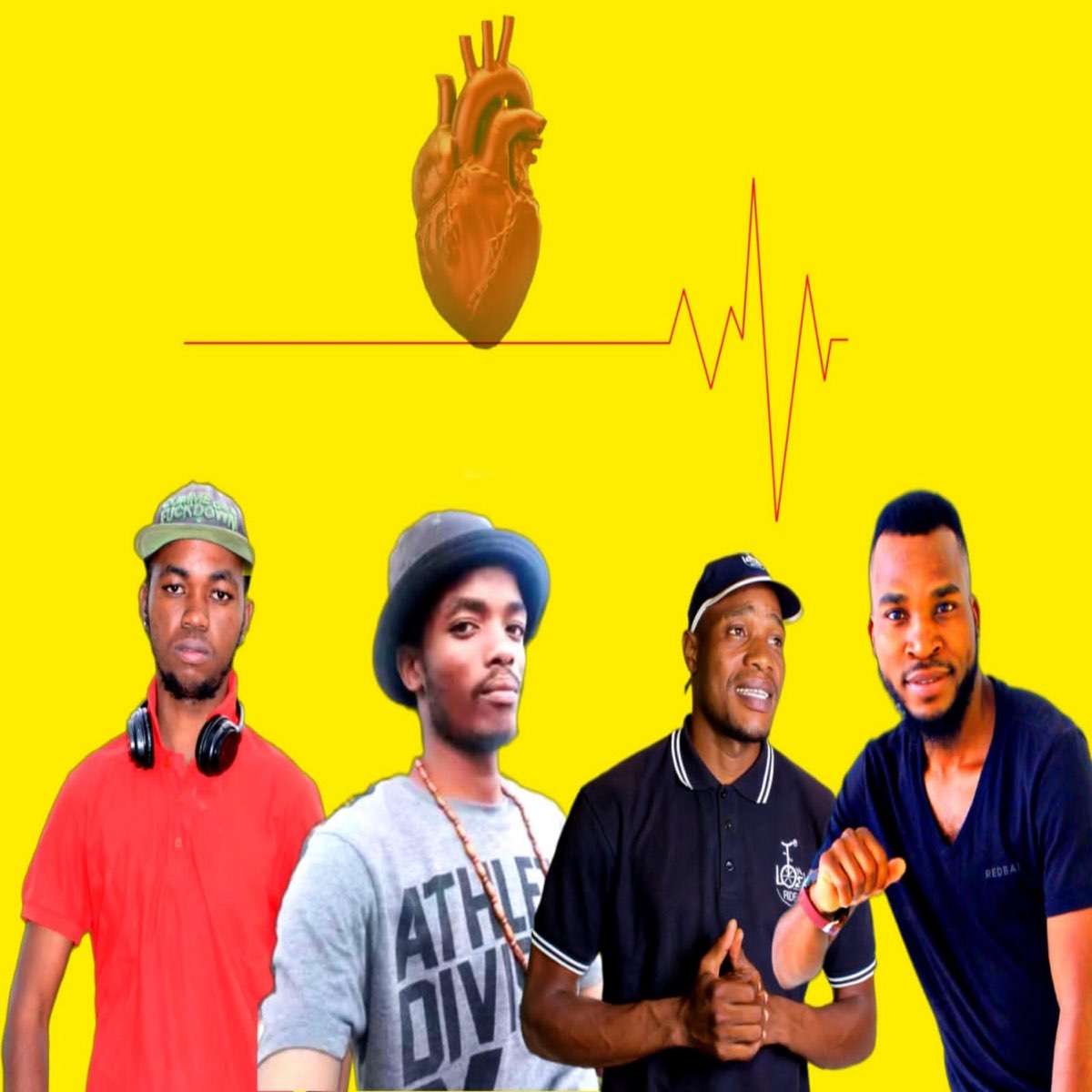 21 дж. Dj bang heart. 21 дж. диджей студио 21.