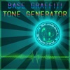 Tone Generator - Single