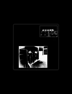 Hör dir ジュラジューム an, schau dir Musikvideos an, lies die Biografie, finde Tourdaten und mehr!