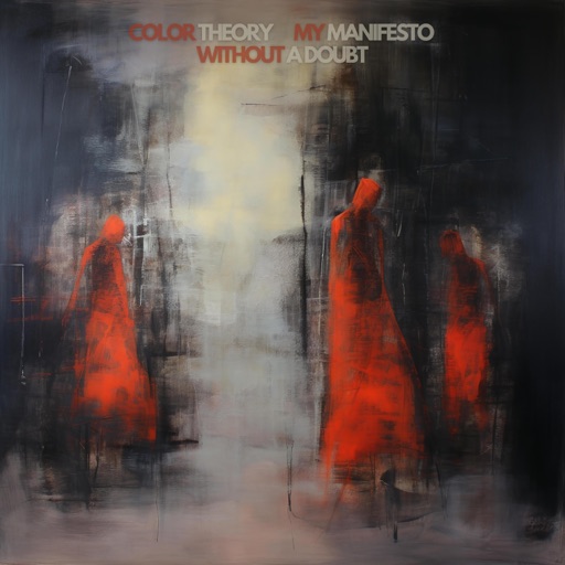 Album artwork
