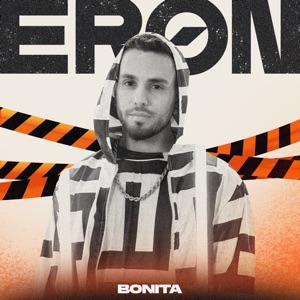 Bonita