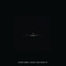 Black Magic (Demo Version) - Colder & Kasper Bjørke lyrics