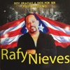 Un Buen Rumbero