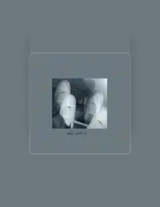 RXGO을(를) 듣고, 뮤직 비디오를 보고, 약력을 읽고, 투어 일정 등을 확인하세요!