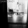 Crazy - Single