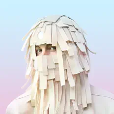 Escucha a ILYICH, mira videos musicales, lee su biografía, consulta las fechas de las gira y más.