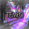 Tempo - Single