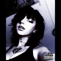 Never Ending! - Single - 6sofar