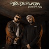 Pibe de plaza - Single