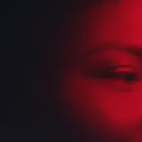 Expectations — Roseye