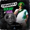 Tiradera a Dilon Baby y Masha - El Cherry Scom lyrics