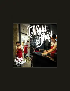 Broke In China을(를) 듣고, 뮤직 비디오를 보고, 약력을 읽고, 투어 일정 등을 확인하세요!