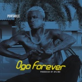 Portable - Ogo Forever