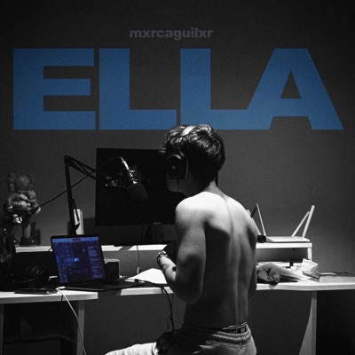 Ella - Single