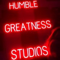 Sometimes - Single - EKM