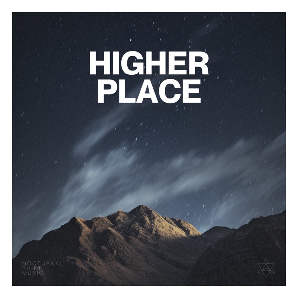 Higher Place