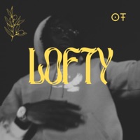 Lofty - Single - Oliver Throne