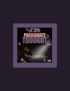 Listen to Lil jayK, watch music videos, read bio, see tour dates & more!