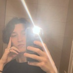 luvmebxtch