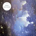 Rain (feat. Vezelay)
