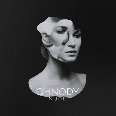 NUDE - EP