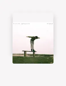 Listen to Oscar Browne, watch music videos, read bio, see tour dates & more!