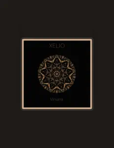 Xelio을(를) 듣고, 뮤직 비디오를 보고, 약력을 읽고, 투어 일정 등을 확인하세요!
